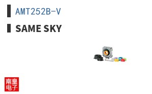 AMT252B-V ͼƬ